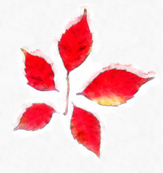 Similar image 21426918