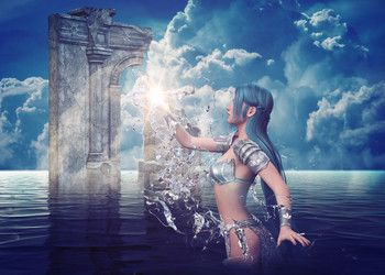 Similar image 21426922