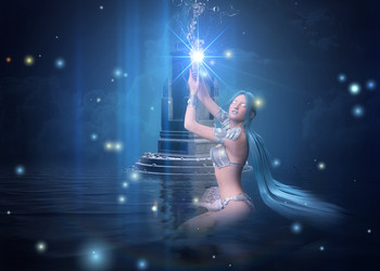 Similar image 21426923