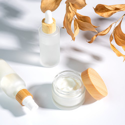 Similar image 21423595