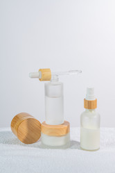 Similar image 21423596