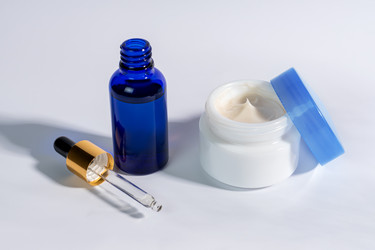 Similar image 21423597