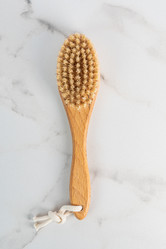 Similar image 21423598