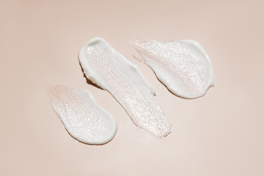 Similar image 21423599