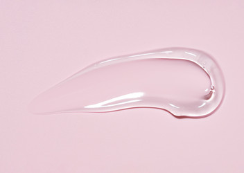 Similar image 21423600