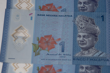 Similar image 21422285