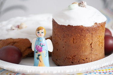 Similar image 21422286