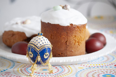 Similar image 21422287