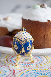 Similar image 21422288