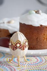 Similar image 21422289