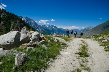 Similar image 21423564