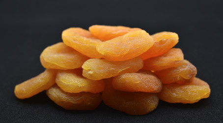 Similar image 21423440