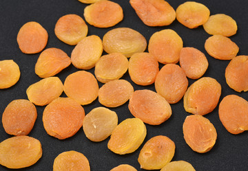 Similar image 21423442