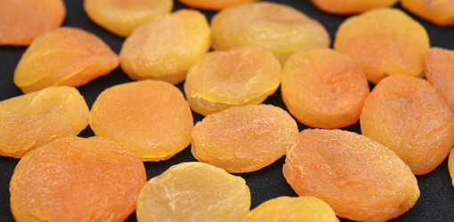 Similar image 21423571