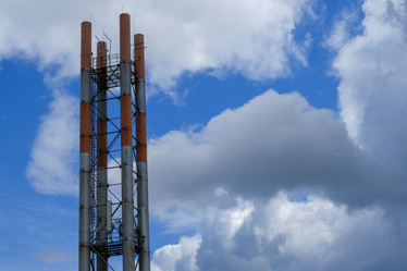 Similar image 21423837