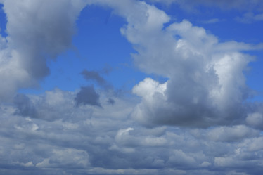 Similar image 21423838