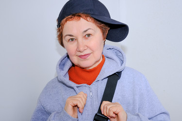 Similar image 21423844