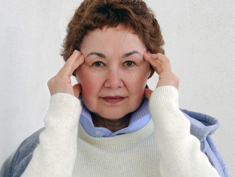 Similar image 21423845