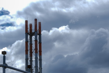 Similar image 21423846