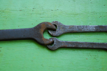 Similar image 21423943