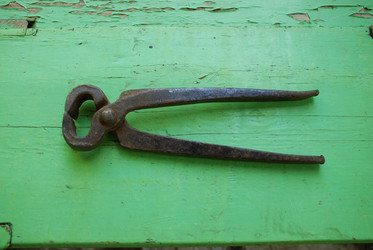 Similar image 21423945