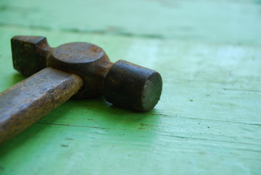 Similar image 21423946