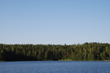 Similar image 21423947