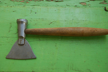 Similar image 21423948