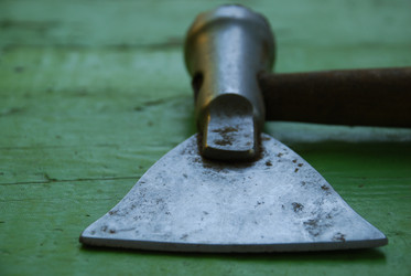 Similar image 21423951