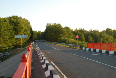 Similar image 21423952