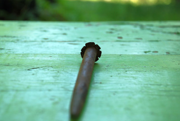 Similar image 21423953