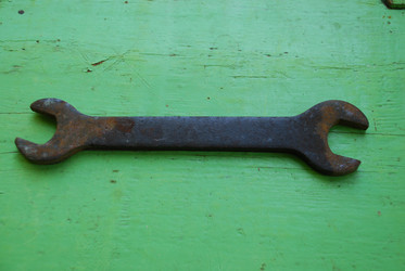 Similar image 21423957