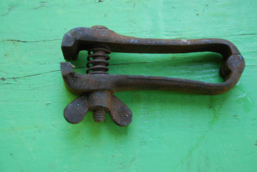 Similar image 21423960