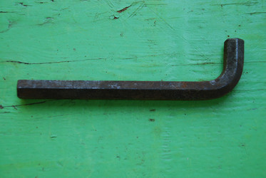 Similar image 21423962