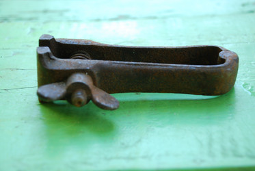 Similar image 21423968