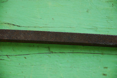 Similar image 21423971