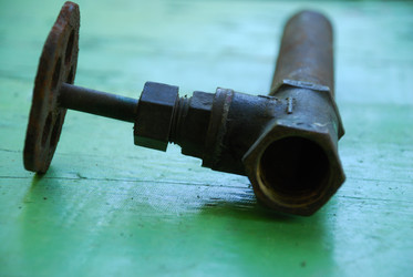 Similar image 21424791