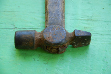 Similar image 21423974