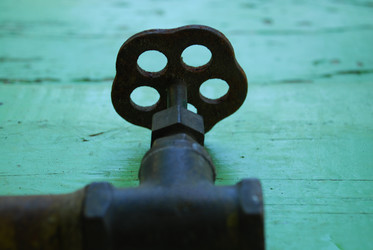 Similar image 21424792