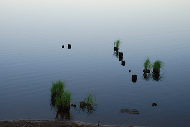 Similar image 21423976