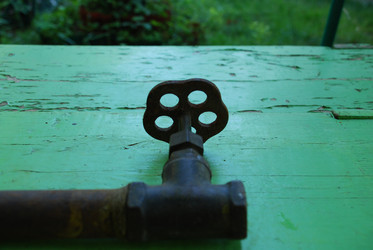 Similar image 21424793