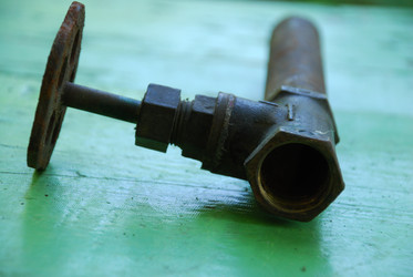 Similar image 21424794