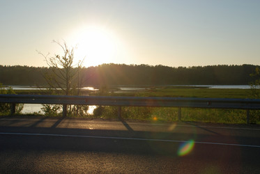 Similar image 21423984