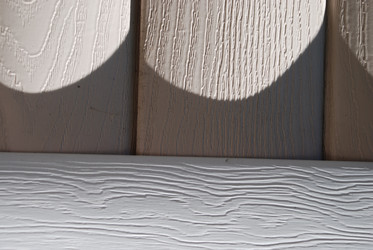 Similar image 21423986