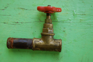 Similar image 21423988