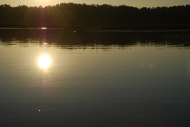 Similar image 21424198