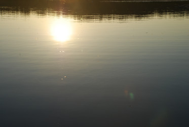 Similar image 21424199