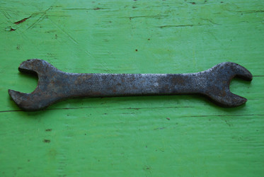 Similar image 21424200