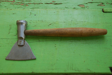 Similar image 21424201