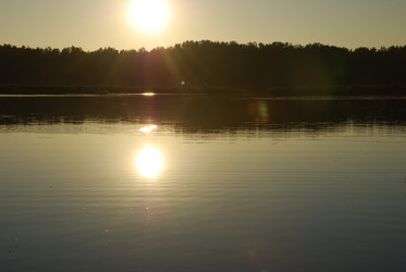 Similar image 21424202